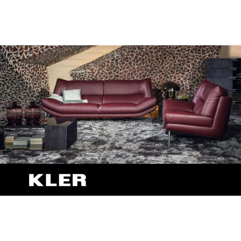 KLER - Carmen ülőgarnitúra