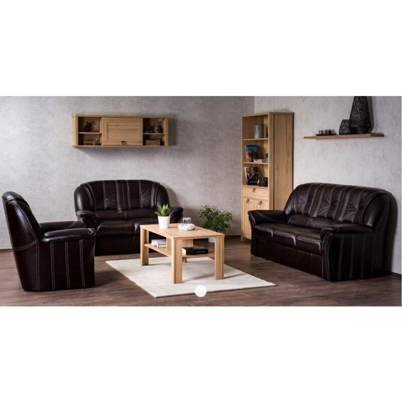 Kárpit Design - Anett ülőgarnitúra