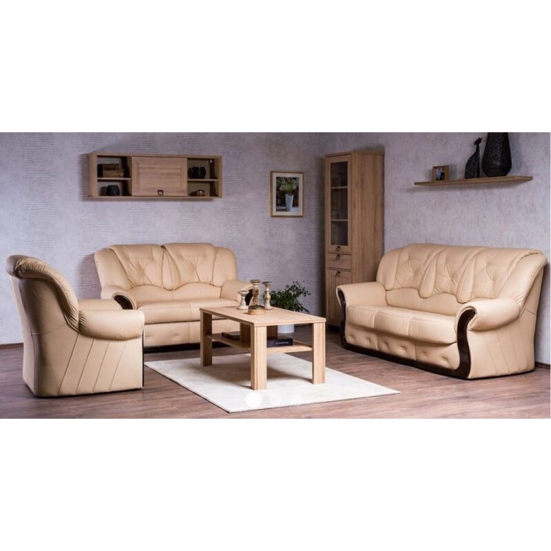 Kárpit Design - Lion ülőgarnitúra