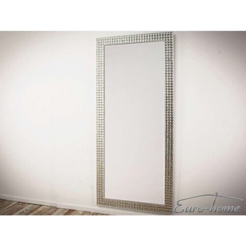 EUH - LW-2031 design tükör