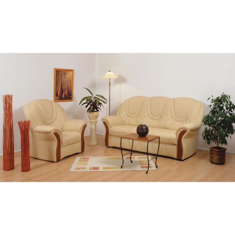 Kárpit Design - Lagos ülőgarnitúra