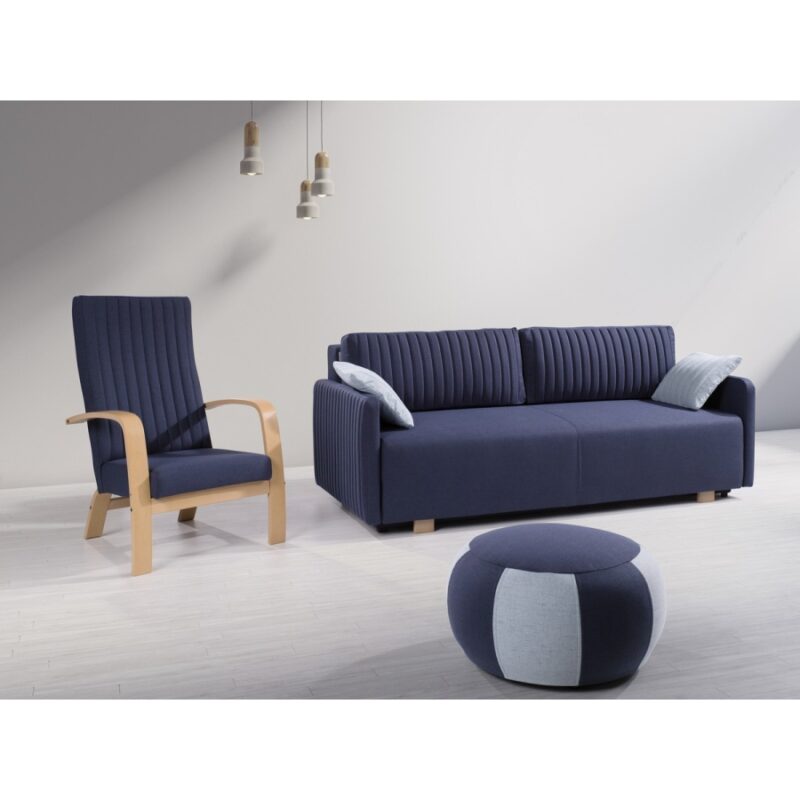 MRL - Ekenas kanapéágy