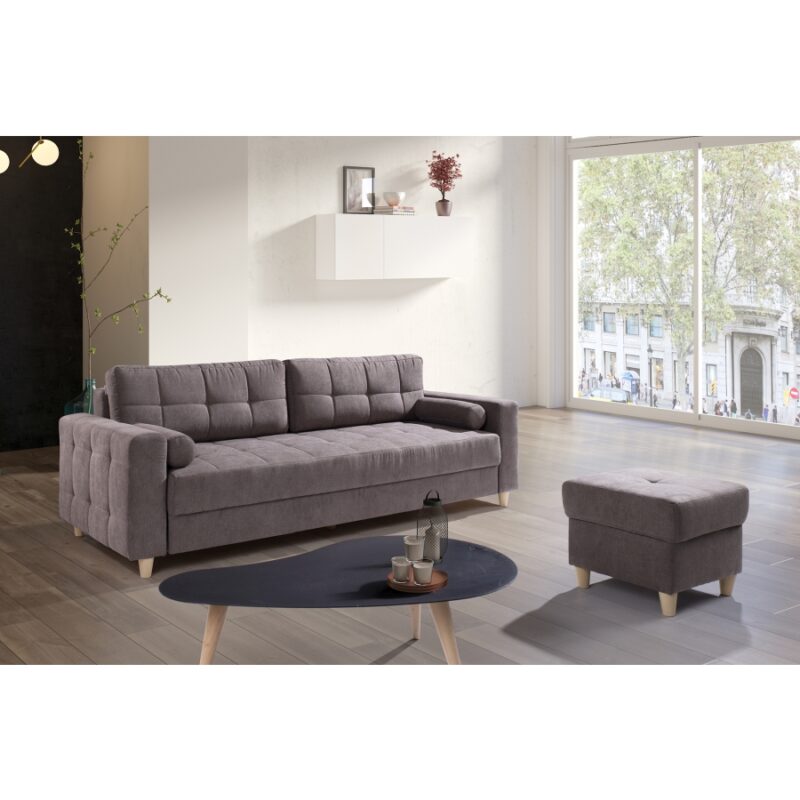 MRL - Sekken kanapéágy