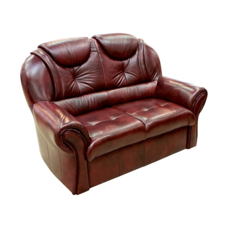 Kárpit Design - Madrid ülőgarnitúra