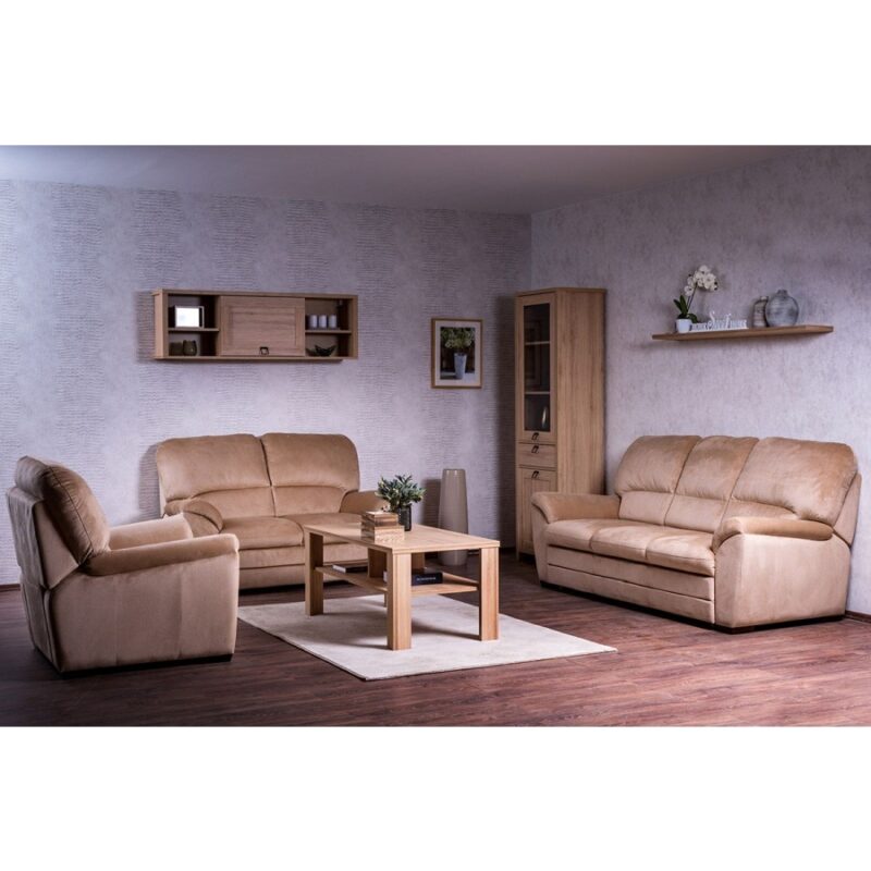 Kárpit Design - Montana ülőgarnitúra