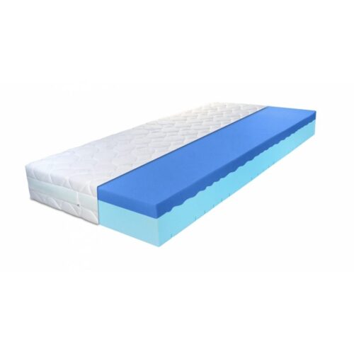 Nanni - Pacific matrac