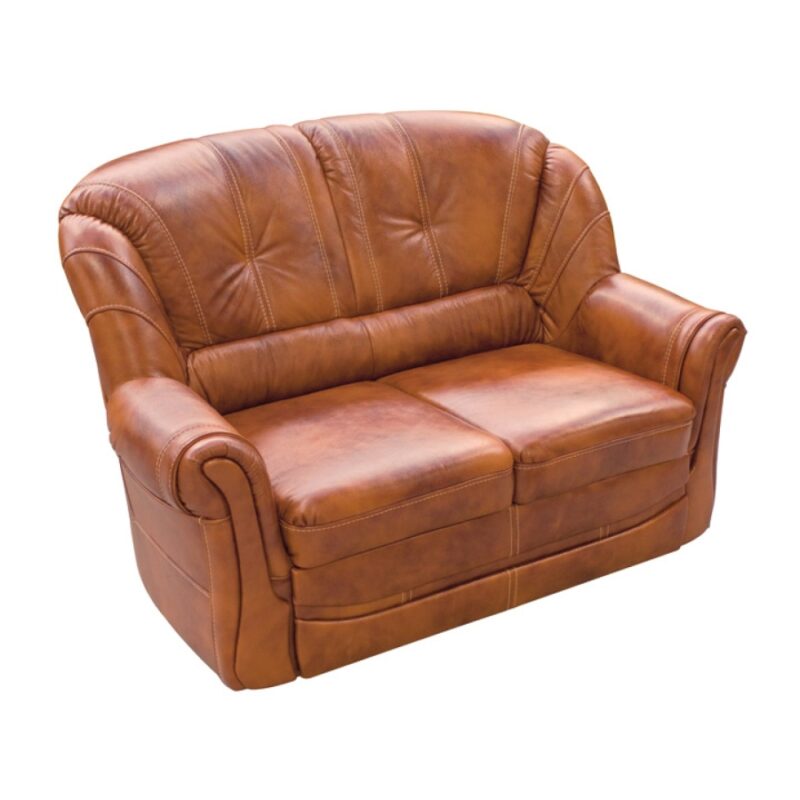 Kárpit Design - Napoly ülőgarnitúra