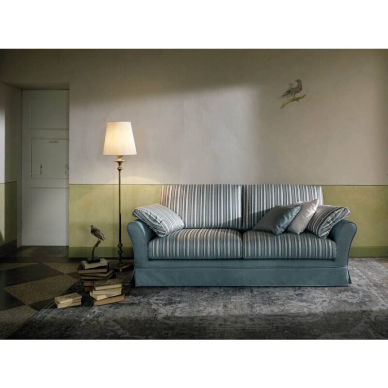 SD - Divas ülőgarnitúra