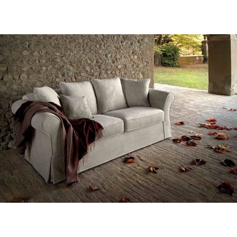 SD - Elit ülőgarnitúra