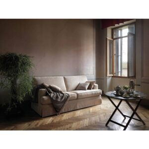 SD - Petrus ülőgarnitúra