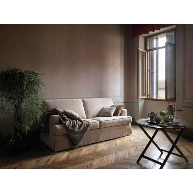 SD - Petrus ülőgarnitúra