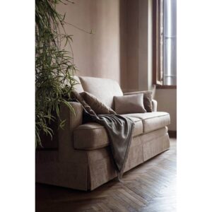 SD - Petrus ülőgarnitúra