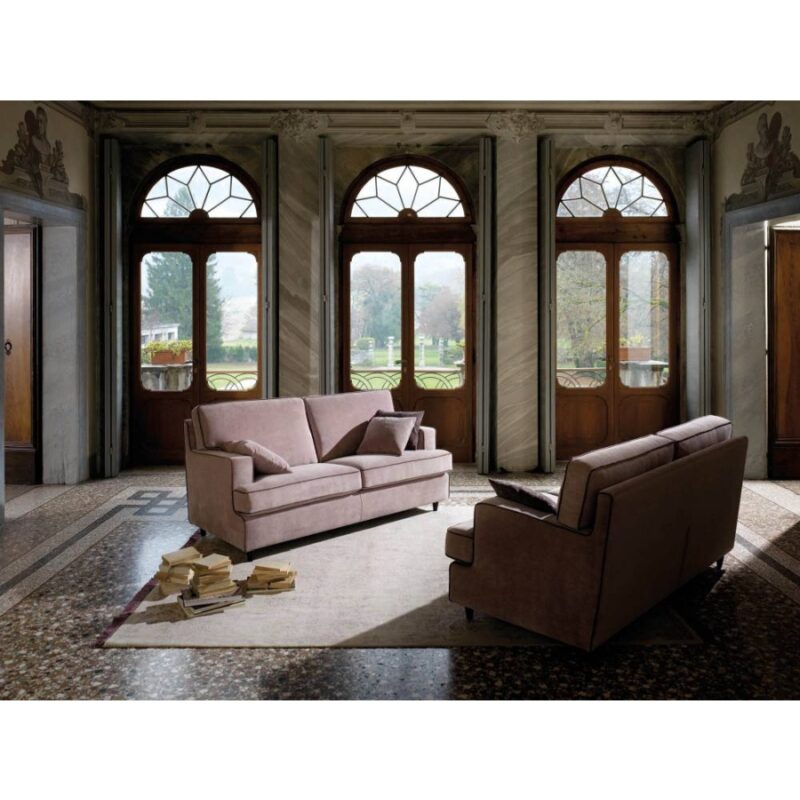 SD - Petrus ülőgarnitúra