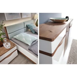 Taranko - CM-loze franciaágy