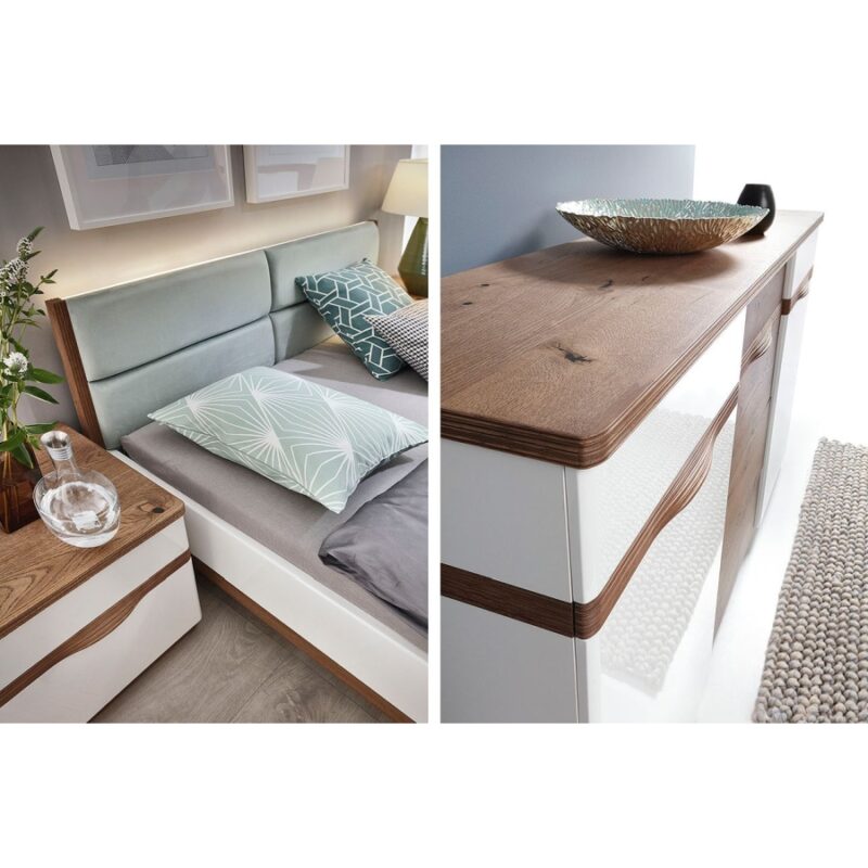 Taranko - CM-loze franciaágy