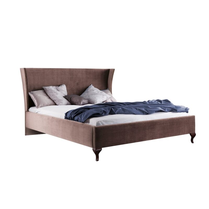 Taranko - CL-loze 1 franciaágy