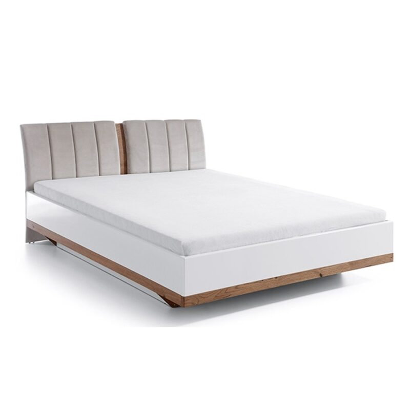 Taranko - CM-loze franciaágy