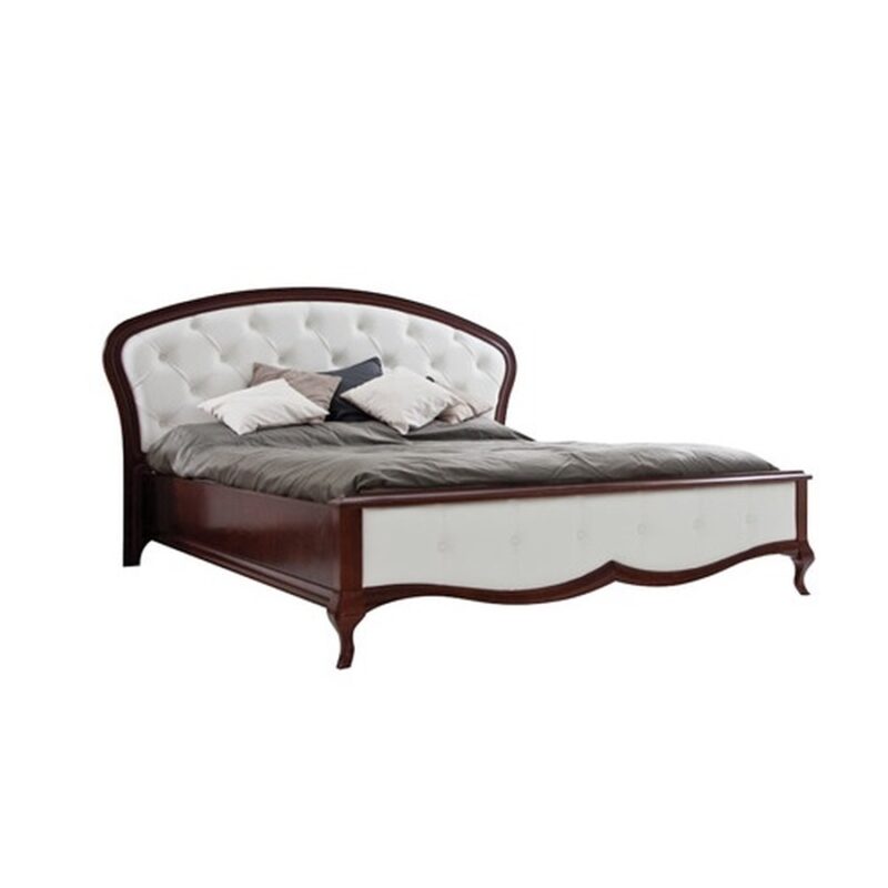 Taranko - MI-loze franciaágy