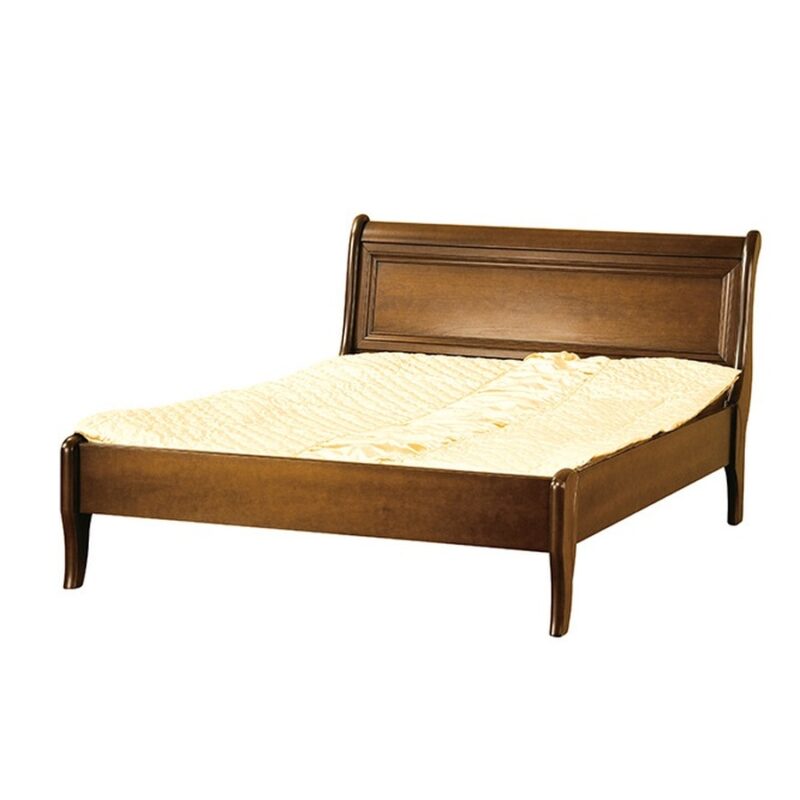 Taranko - N-loze franciaágy