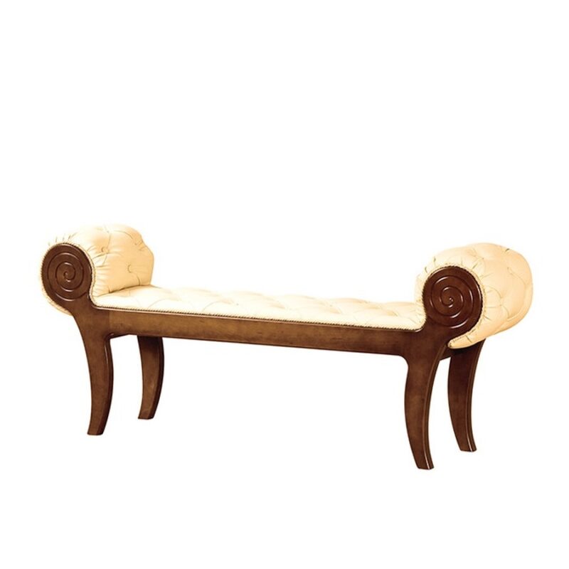 Taranko - Neptun ülőke