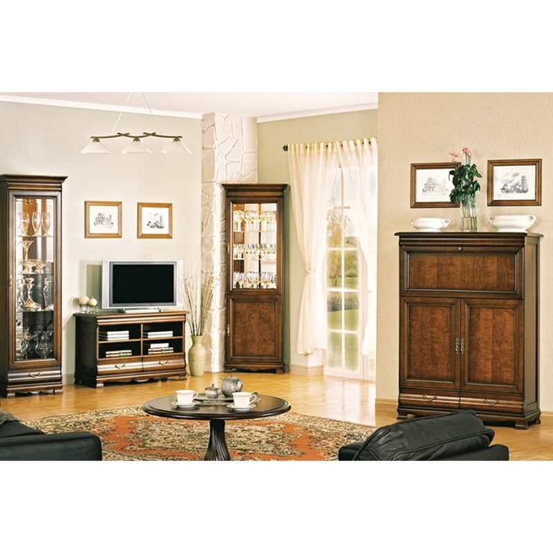 Taranko - Neptun klasszikus nappali