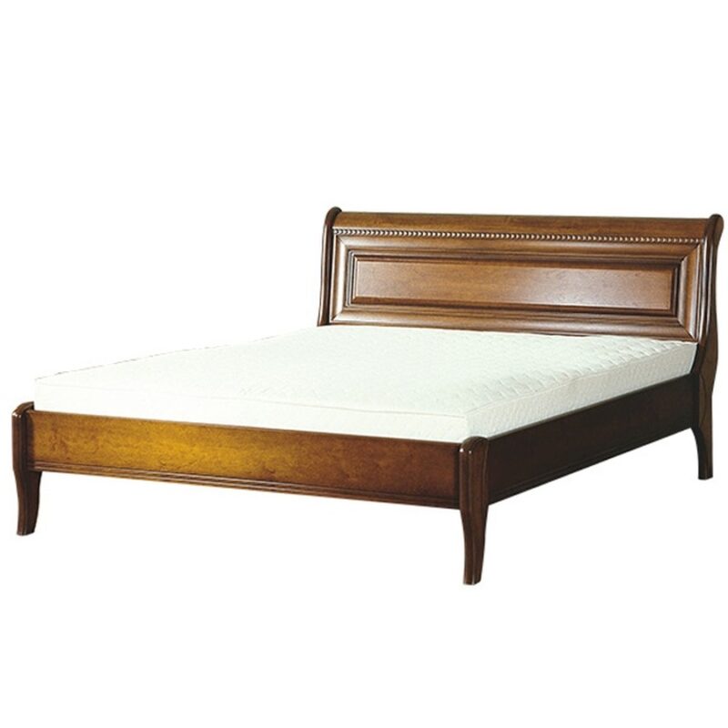 Taranko - R-loze franciaágy