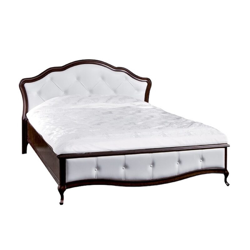 Taranko - V-loze franciaágy