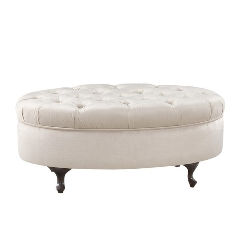 Taranko - Verona puff