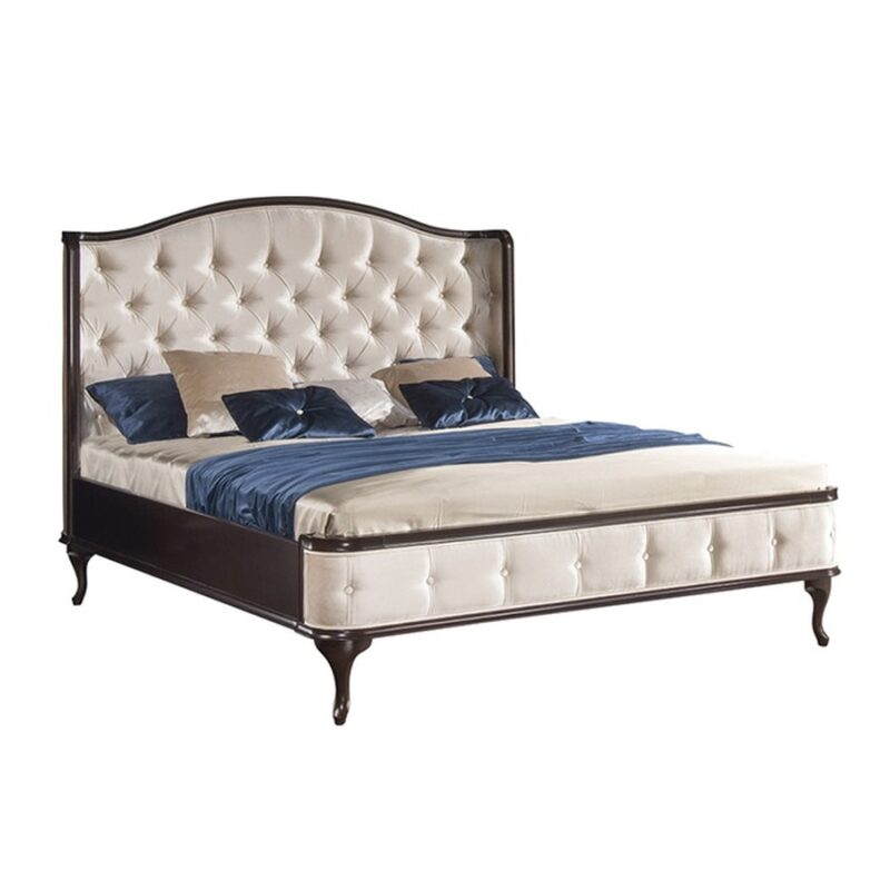 Taranko - W-loze franciaágy