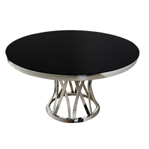 EUH - TH 371 étkezőasztal