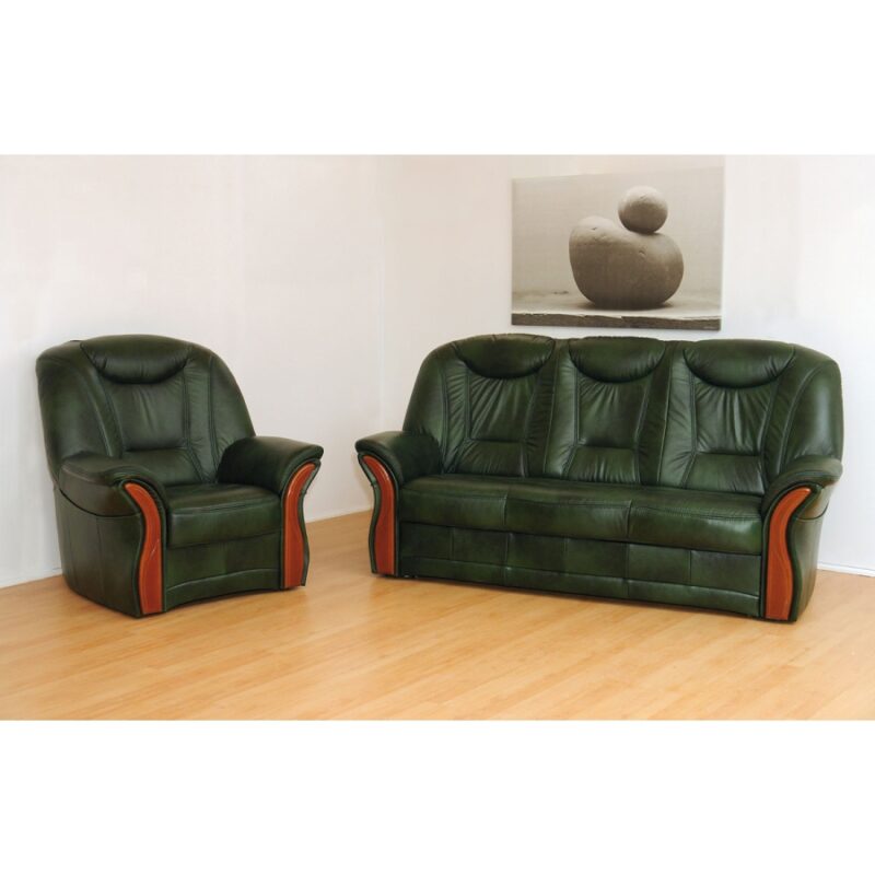 Kárpit Design - Torino ülőgarnitúra