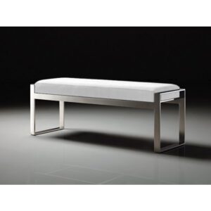 EUH - Y-1027 ülőke