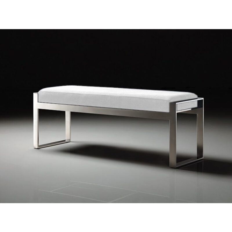 EUH - Y-1027 ülőke