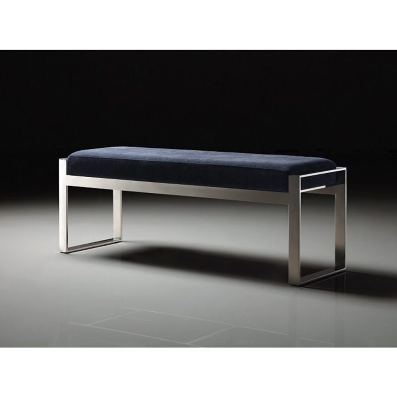 EUH - Y-1027 ülőke