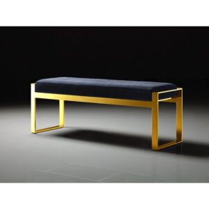 EUH - Y-1027 ülőke