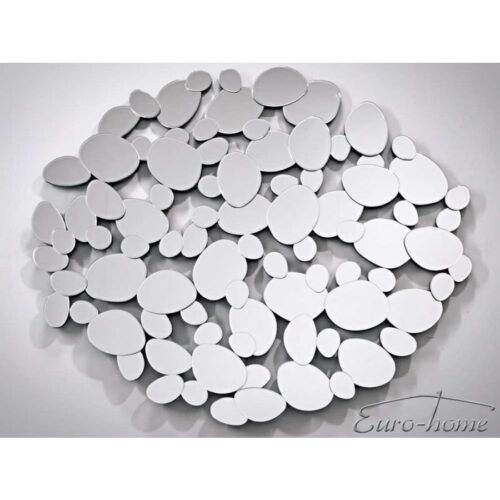 EUH - AGTM082 tükör