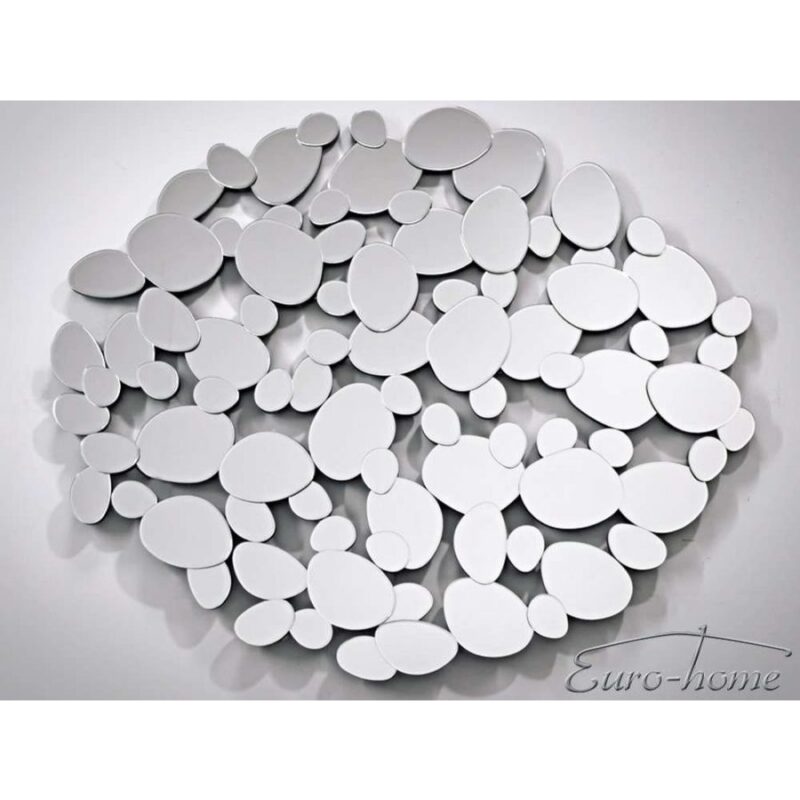 EUH - AGTM082 tükör