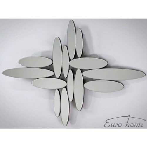 EUH - ATM146 design tükör