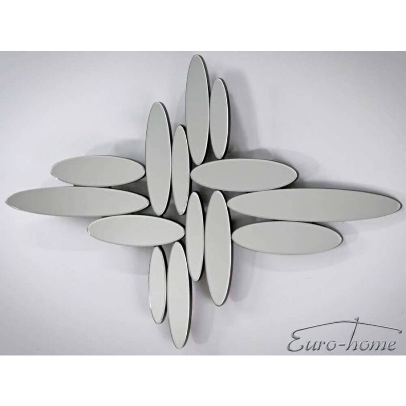 EUH - ATM146 design tükör