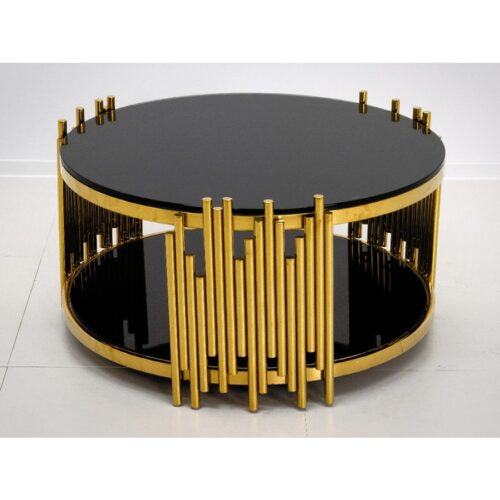 EUH - C416 dohányzóasztal