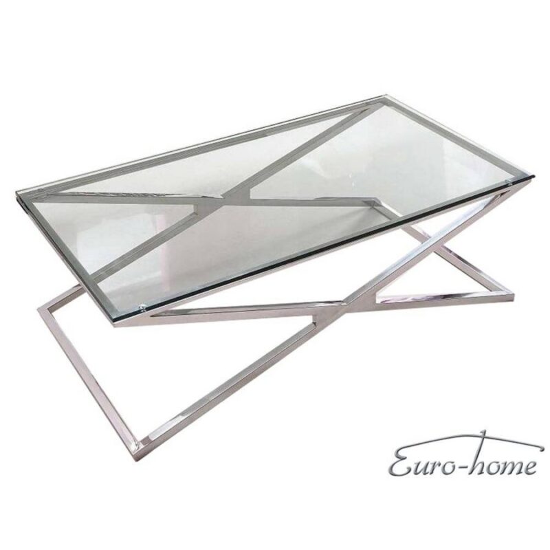 EUH - CJ 1025 dohányzóasztal