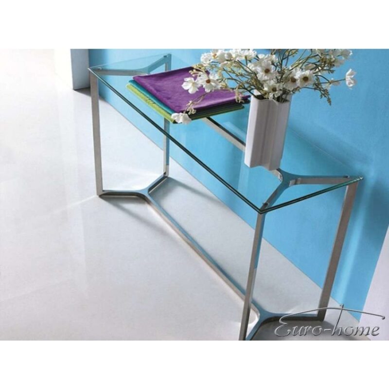 EUH - GG-1007 konzolasztal