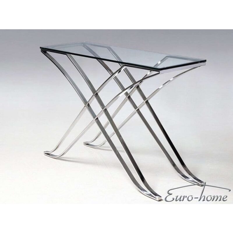 EUH - GG-1038 konzolasztal