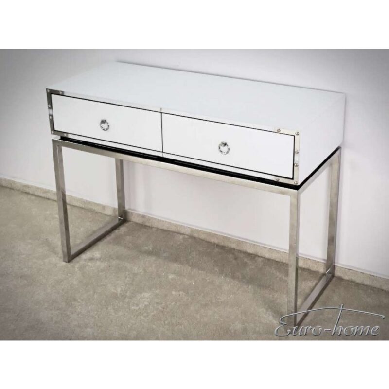 EUH - LW-3218 konzolasztal