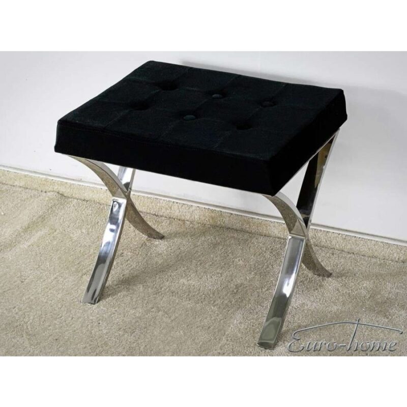 EUH - LW 618 ülőke