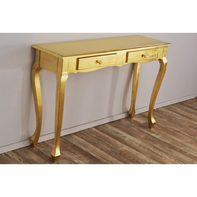 EUH - M-46B konzolasztal