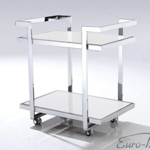 EUH - JJ-1066 zsúrkocsi