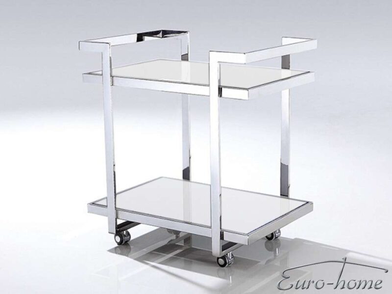 EUH - JJ-1066 zsúrkocsi