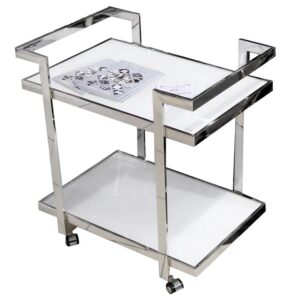 EUH - JJ-1066 zsúrkocsi