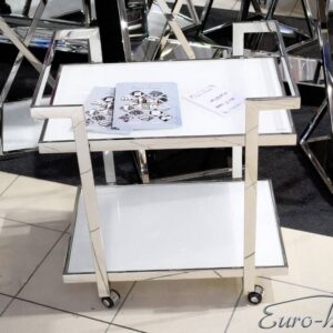 EUH - JJ-1066 zsúrkocsi